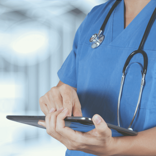 Get Competitor Ads Off of Your Profile