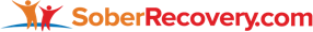 soberrecovery logo
