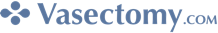 vasectomy logo